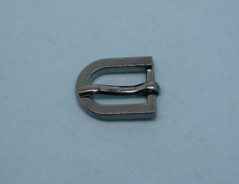 UF9009