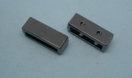 UF9720