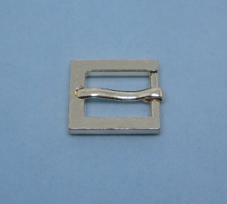 UF91212