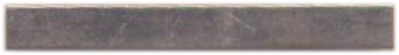 UF91245