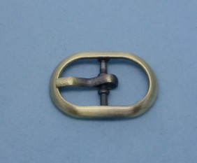 UF91612