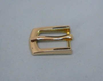 UF91812
