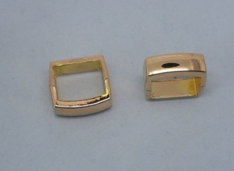 UF92112