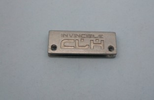 UFK0109