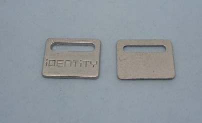 UFK0172