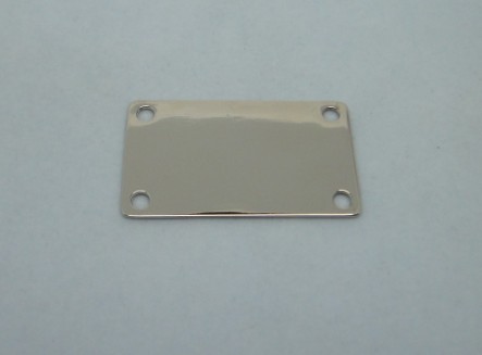 UFK0203