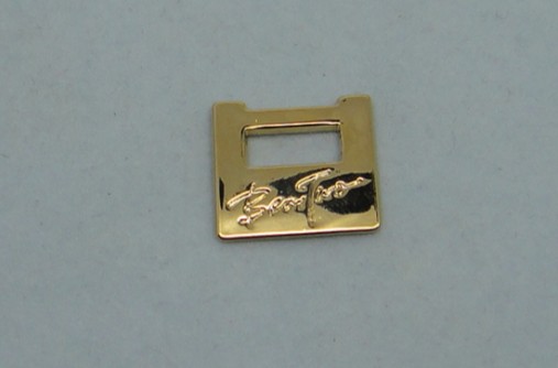 UFK0217