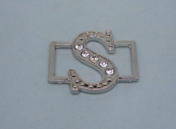 UFK0220