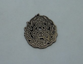 UFK0266