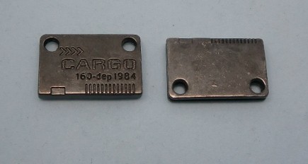 UFK0291