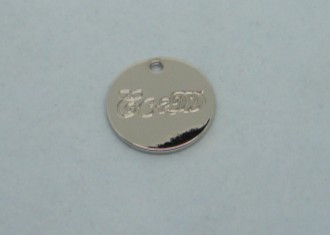 UFK0347