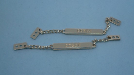UFK0372
