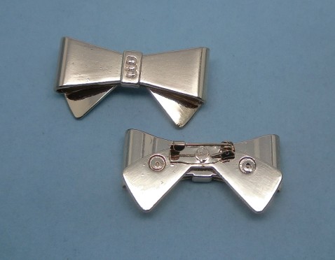 UFK0401