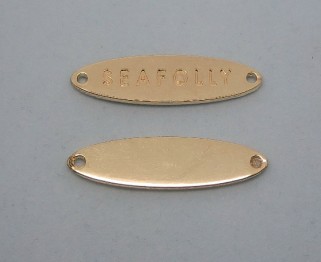 UFK0412