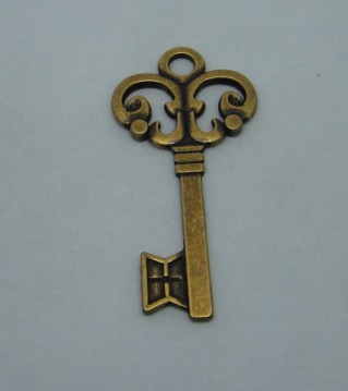 UFK0417