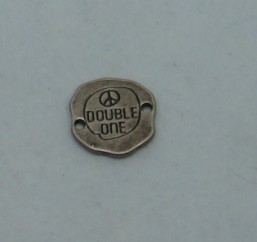 UFK0437