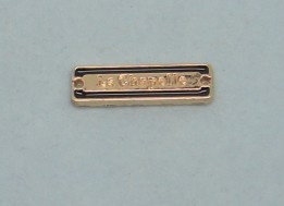 UFK0567