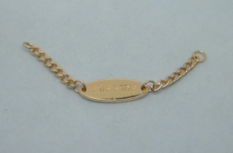 UFK0569