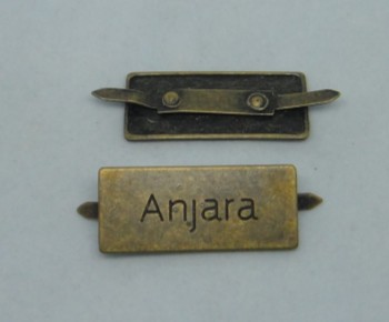 UFK0590