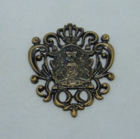 UFK0599