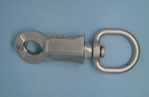 UFK0600