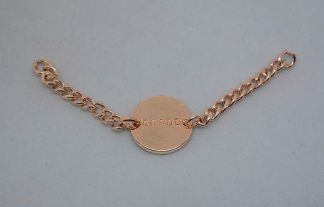 UFK0651