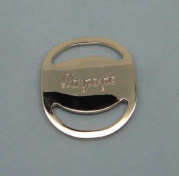 UFK0655