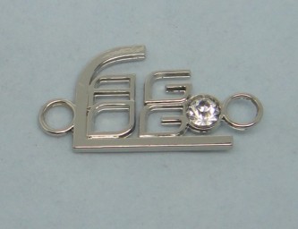 UFK0656