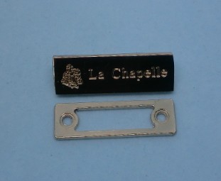 UFK0671