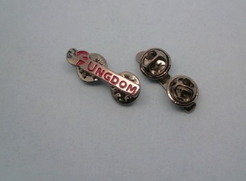UFK0695