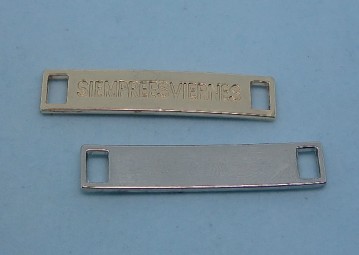 UFK0702