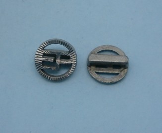 UFK0707