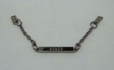 UFK0732