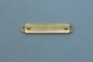 UFK0735