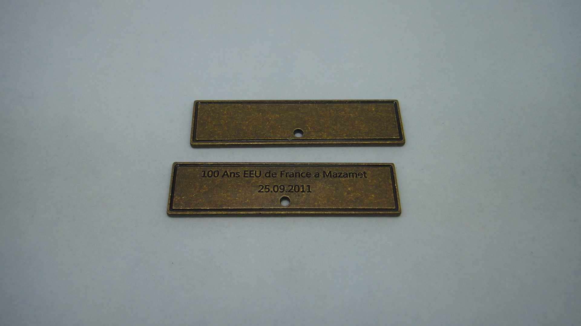 UFK0747
