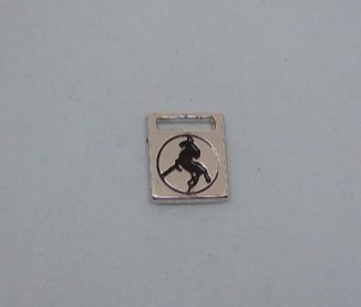 UFK0748