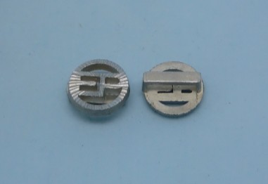 UFK0756