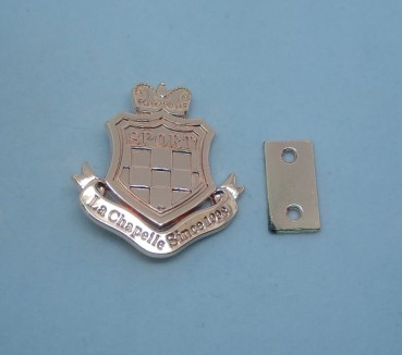 UFK0776