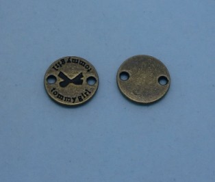 UFK0777
