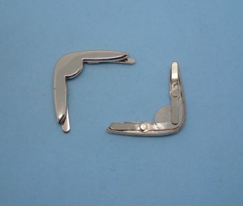 UFK0779