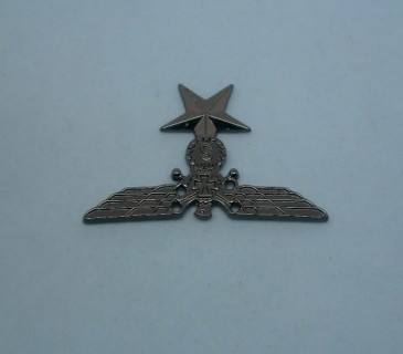UFK0789