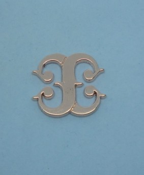 UFK0792
