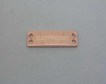 UFK0793