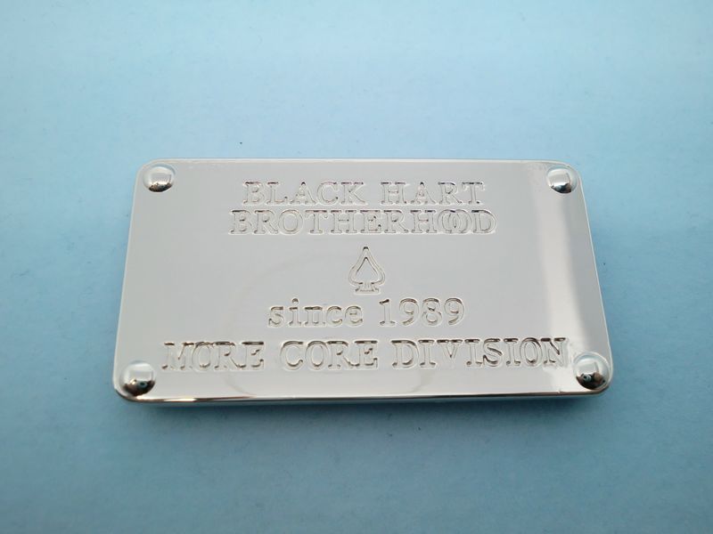 UFK0795