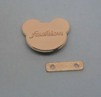 UFK0799