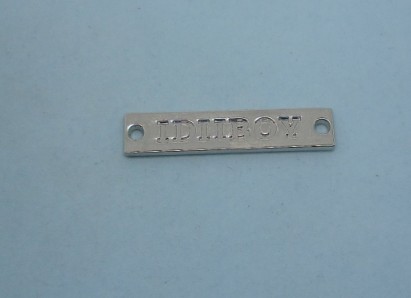 UFK0817