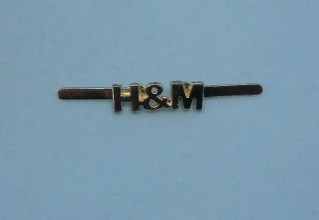 UFK0826