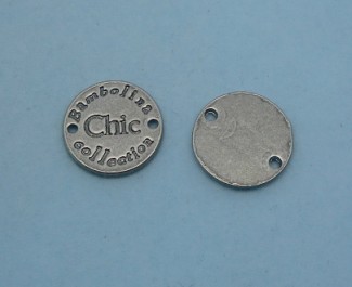 UFK0828