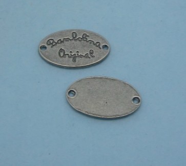 UFK0829
