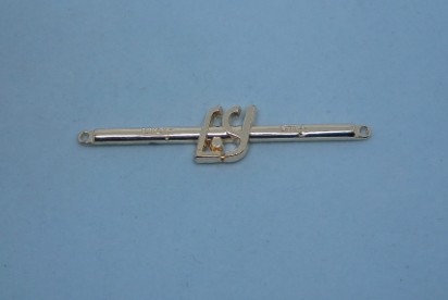 UFK0845